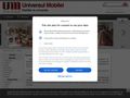 universulmobilei