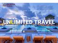 unlimitedtravel