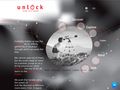 unlock-research