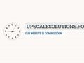 upscalesolutions
