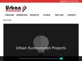urban-euroconcept