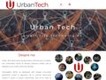 urban-tech