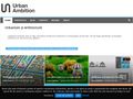 urbanambition