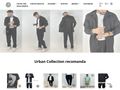 urbancollection