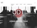 urbandesignteam