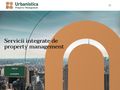 urbanisticaimobiliare
