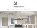 urbanmob