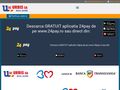 codecloud