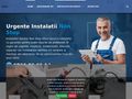 urgente-instalatii