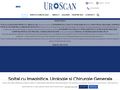 uroscan