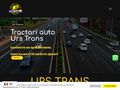urs-trans