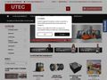 utec