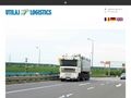 utilaj-logistics