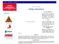 utilajealimentare