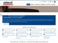 utildeco