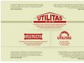 utilitas
