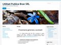 utilitatipublicebran