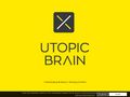 utopicbrain