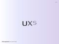 uxs