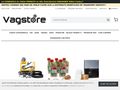 vagstore