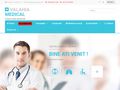 valahiamedical