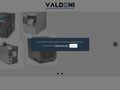 valdeni