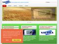 valdra