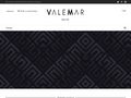 valemar