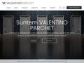 valentinoparchet