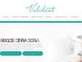 valident