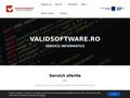 validsoftware