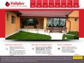 valipluv