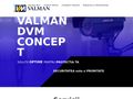 valman