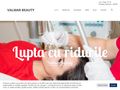 valmarbeauty