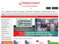 valtherm