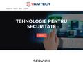 vamtech