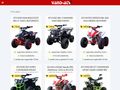 vand-atv