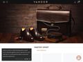 vandershoes