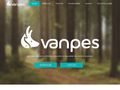 vanpes