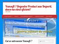 vansoft