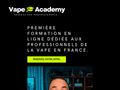 vape-academy