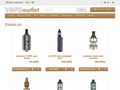 vape-outlet