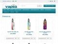 vapez