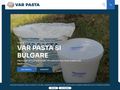 var-pasta