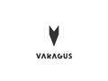 varagus