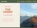 vardo