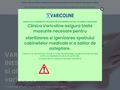 varicoline
