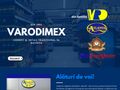 varodimex
