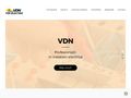 vdntopelectric