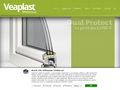 veaplast